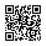 40J6K0E QRCode