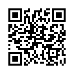 40J75RE QRCode