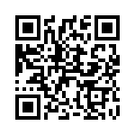 40J800E QRCode