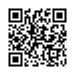 40J820E QRCode