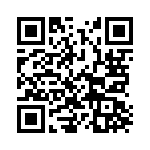 40J8K0 QRCode