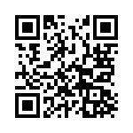 40JR10 QRCode