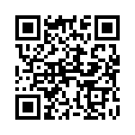 40JR20 QRCode