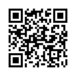 40JR30 QRCode