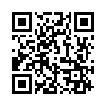 40JR75 QRCode