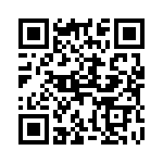 40K07C QRCode