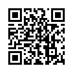 40L15CT QRCode