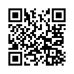 40L15CW QRCode