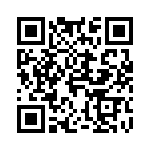 40NHG000B-690 QRCode