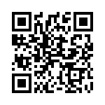 40NHG0B QRCode