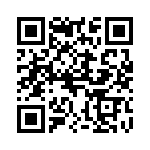 40PC006G2A QRCode