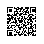 40PS-JMDSS-G-1-TF QRCode