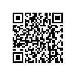 40RF-JMCS-G-1-TF-N-LF-SN QRCode