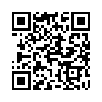 41-00004 QRCode