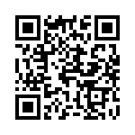 41-40042 QRCode