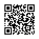 41-40043 QRCode