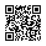 41-50002 QRCode