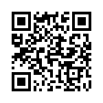 41-90001 QRCode