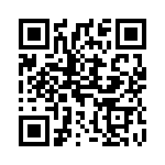 410-194 QRCode