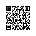 410-83-204-41-105191 QRCode