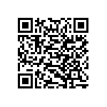 410-83-216-10-001101 QRCode