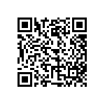 410-83-216-41-001101 QRCode