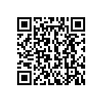 410-83-220-41-001101 QRCode