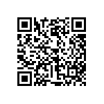 410-83-228-01-640101 QRCode