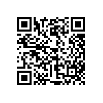 410-83-238-01-640101 QRCode