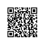 410-83-242-41-001101 QRCode