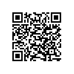 410-83-248-41-001101 QRCode