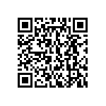 410-83-248-41-105101 QRCode