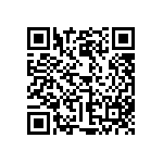 410-83-258-01-640101 QRCode