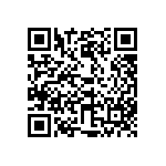 410-83-333-01-640101 QRCode