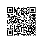 410-83-345-01-640101 QRCode