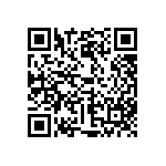 410-83-348-01-640101 QRCode