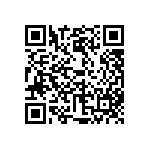 410-83-360-01-640101 QRCode