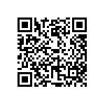 410-83-372-01-640101 QRCode