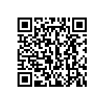 410-83-378-01-640101 QRCode