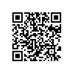 410-83-384-01-640101 QRCode