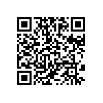 410-87-204-41-105101 QRCode