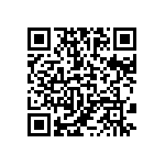 410-87-208-41-001101 QRCode