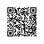 410-87-208-41-105191 QRCode