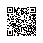 410-87-210-01-640101 QRCode