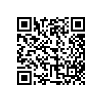 410-87-210-41-001101 QRCode