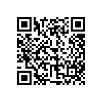 410-87-210-41-105191 QRCode