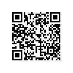 410-87-214-10-002101 QRCode