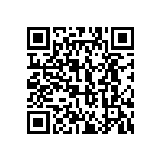 410-87-216-10-002101 QRCode