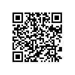 410-87-216-41-105191 QRCode