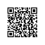 410-87-218-41-105101 QRCode